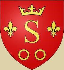 Anyconv com sisteron