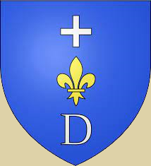 Digne 1
