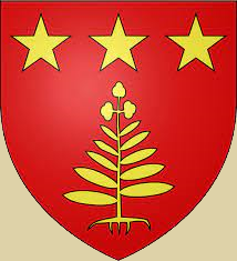 Malijai 1