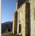 Notre Dame de Bethléem et Ste Euphémie