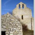Notre Dame de Bethléem et Ste Euphémie