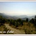Le Collet (Bevons)