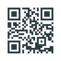 Qr 17