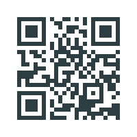 Qr 18