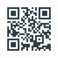 Qr 19