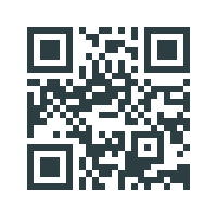 Qr 20