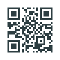 Qr 21