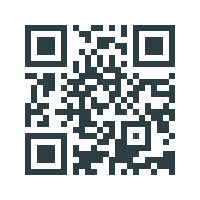 Qr 24