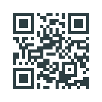 Qr 25