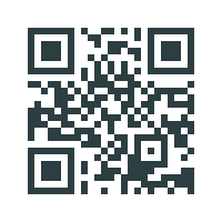 Qr 26