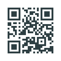 Qr 27