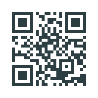 Qr 28