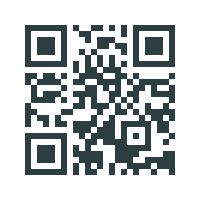 Qr 29