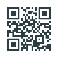 Qr 3
