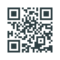 Qr 30