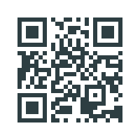 Qr 31