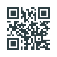 Qr 32