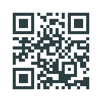 Qr 33