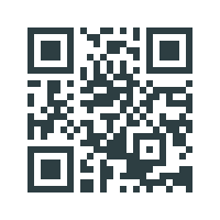 Qr 34