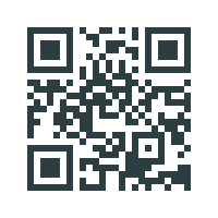 Qr 4