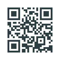 Qr 5