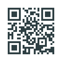 Qr 6